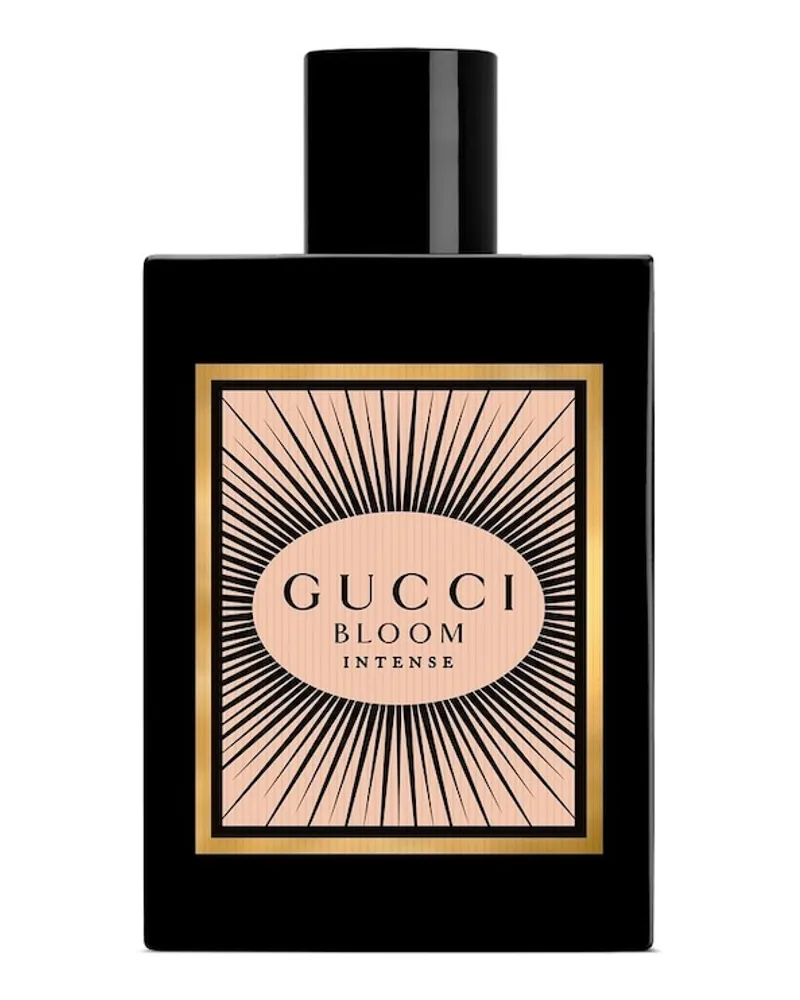 Gucci Bloom Intense Eau de Parfum 100 ml 