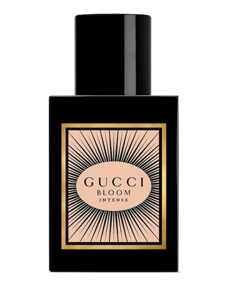 Gucci Bloom Intense Eau de Parfum 100 ml 