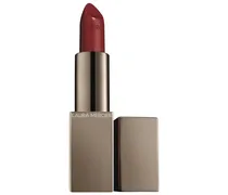 Rouge Essentiel Silky Creme Lipstick Lippenstifte 3.5 g Profond
