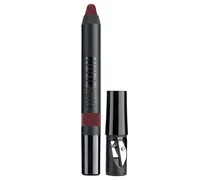 Lip+Cheeck Pencil Lippenstifte 2.8 g 07 Deep Plum