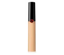 Teint Power Fabric+ High Coverage Stretchable Concealer 6 ml 7