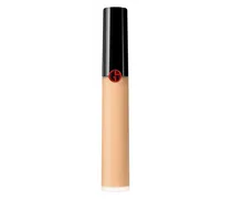 Teint Power Fabric+ High Coverage Stretchable Concealer 6 ml 7