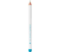 Hyaluronic Acid Lip Pencil Lipliner