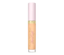 Born This Way Ethereal Light Concealer 5 ml PECAN