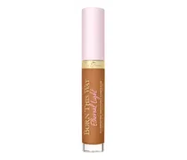Born This Way Ethereal Light Concealer 5 ml PECAN