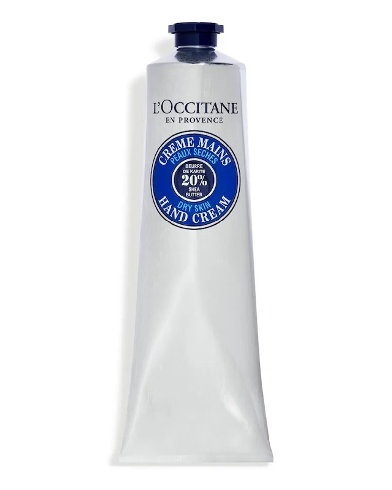 L'Occitane Karité Shea Handcreme 150 ml 