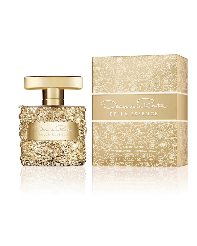 Oscar de la Renta Bella Essence Parfum 100 ml 