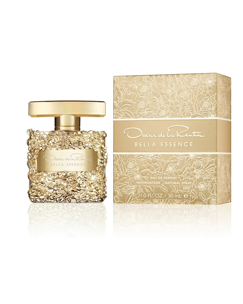 Oscar de la Renta Bella Essence Parfum 100 ml 