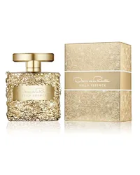 Oscar de la Renta Bella Essence Parfum 100 ml 