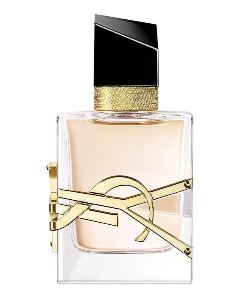 Yves Saint Laurent Libre Eau de Toilette 90 ml 