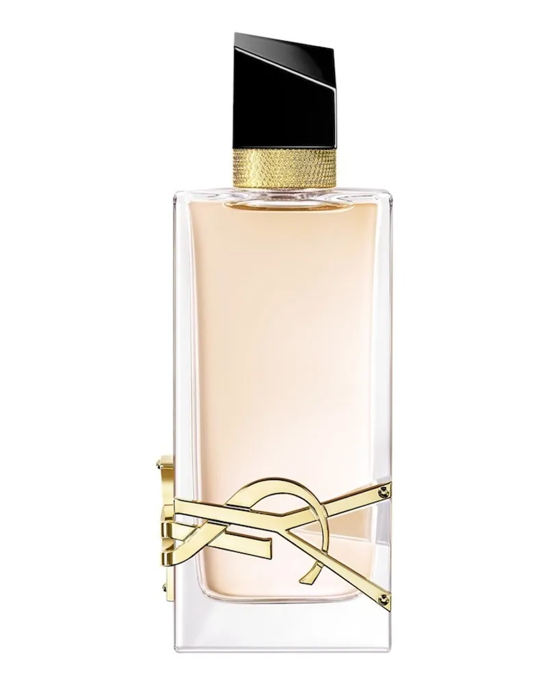 Yves Saint Laurent Libre Eau de Toilette 90 ml 