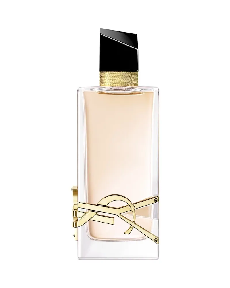 Yves Saint Laurent Libre Eau de Toilette 90 ml 