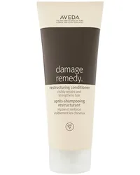 Aveda damage remedy™ ™ RESTRUCTURING CONDITIONER Conditioner 200 ml 