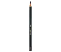 Khol Pencil Kajal 24 g Nr. 01 True Black