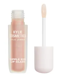 KYLIE SKIN Supple Kiss Lip Glaze Lipgloss 3 ml 002 LIKEMAGIC Nude