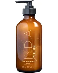 I.C.O.N. Nourishing Shampoo 1000 ml 