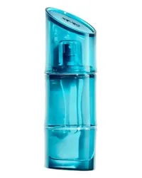 Kenzo Homme Marine Eau de Toilette 110 ml 