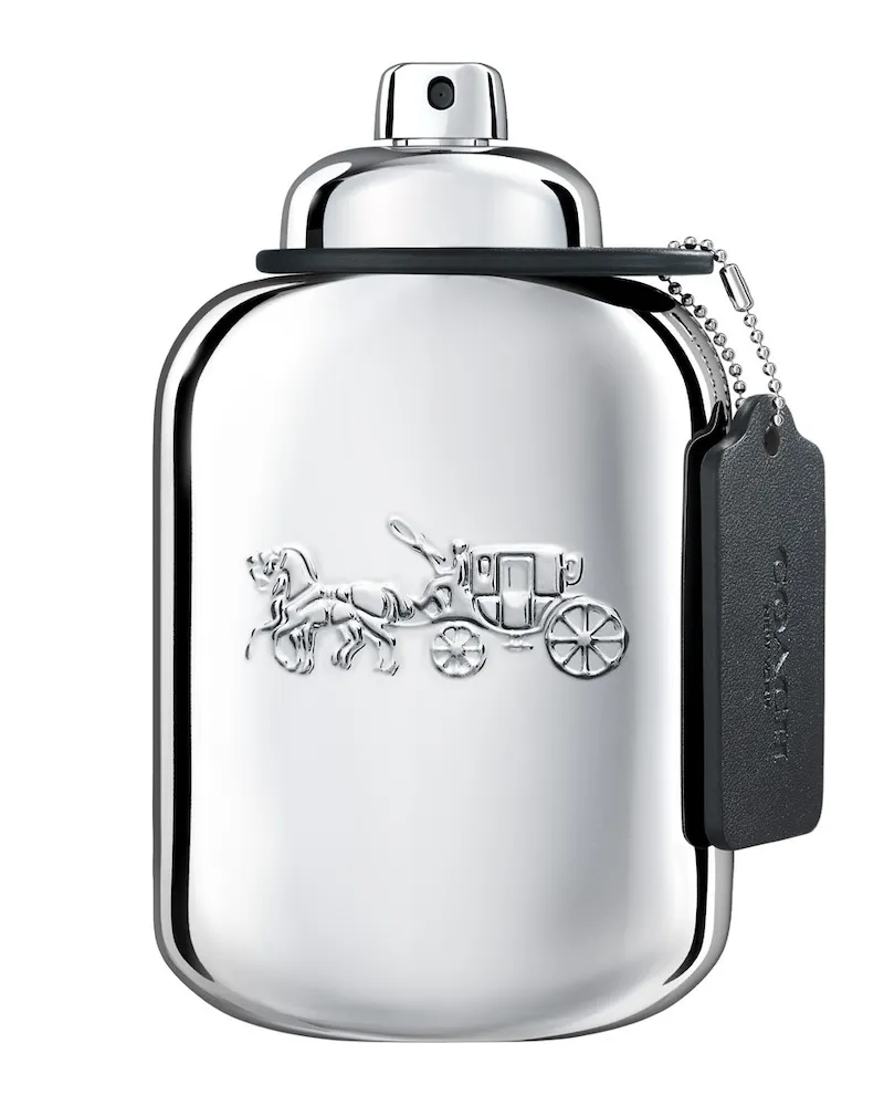Coach Platinum Eau de Parfum 100 ml (949.9 € / 1 l