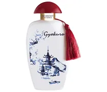 Gyokuro Eau de Parfum 100 ml