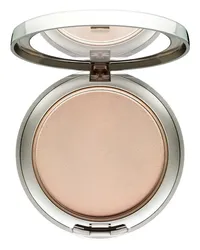 Artdeco Hydra Mineral Compact Foundation 10 g Nr. 67 Natural Peach Nude