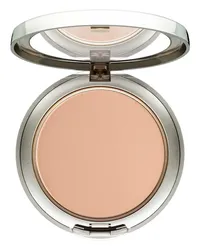 Artdeco Hydra Mineral Compact Foundation 10 g Nr. 67 Natural Peach Nude