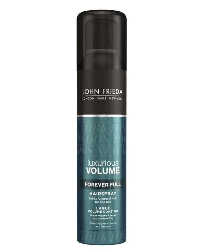 John Frieda Leave-In-Conditioner 250 ml 