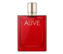 Alive Parfum 80 ml