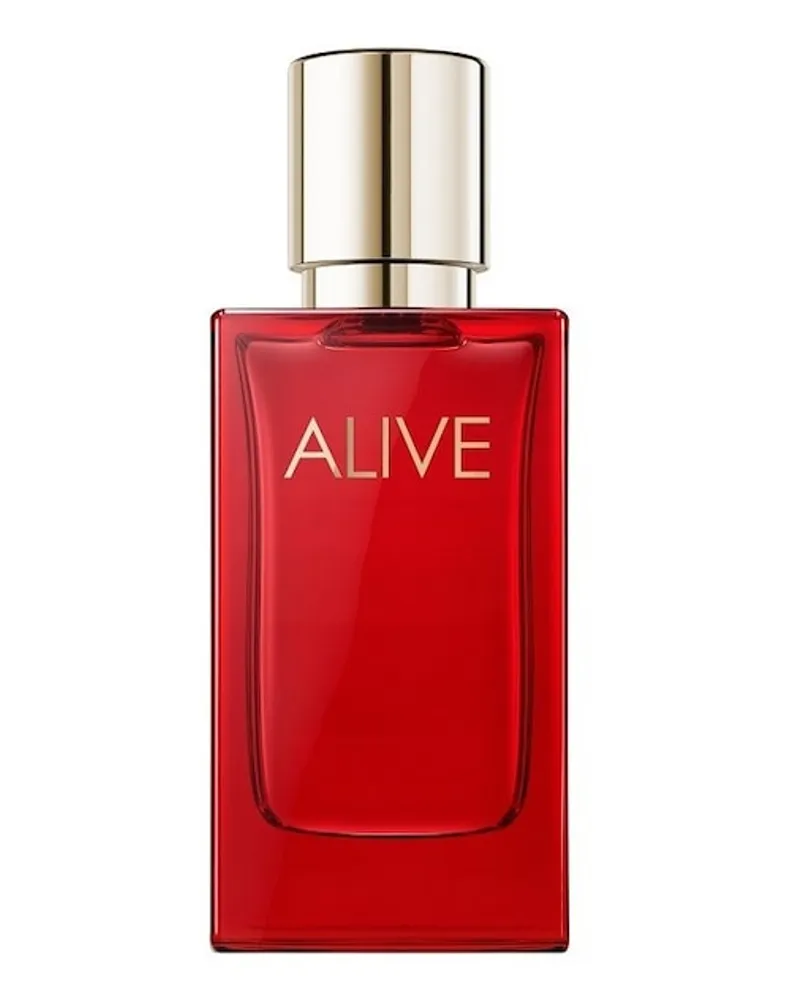 HUGO BOSS Alive Parfum 80 ml 