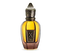 K Collection ILM 50ML Eau de Parfum 50 ml
