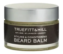Beard Balm Bartpflege 50 ml
