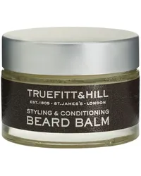 Truefitt & Hill Beard Balm Bartpflege 50 ml 