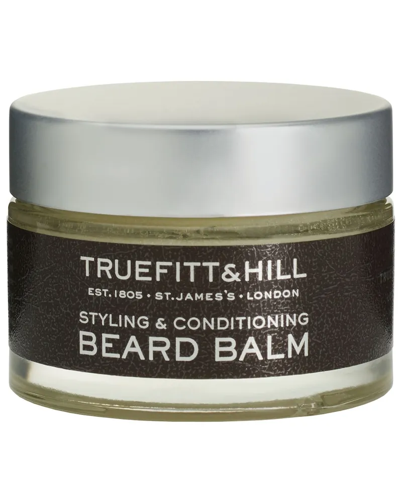 Truefitt & Hill Beard Balm Bartpflege 50 ml 