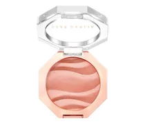 Blooming Edition Petal Glow Blush 4.8 g Touched