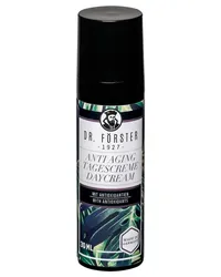 Dr. Förster Anti Aging Antioxidantien Gesichtscreme 30 ml 