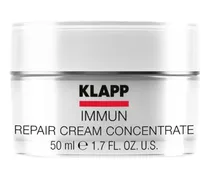 Immun Repair Cream Concentrate Nachtcreme 50 ml