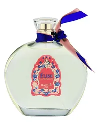 Rancé Spray Eau de Parfum 100 ml 