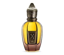 K Collection LUNA 50ML Eau de Parfum 50 ml