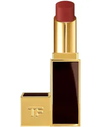 Tom Ford Lip Color Satin Matte Lippenstifte 3.3 g Nr. 27 Shameless Dunkelrot