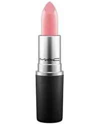 M∙A∙C Frost Lipstick Lippenstifte 3 g ANGEL Rosegold