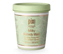 Hydrating Milky Mask Feuchtigkeitsmasken 300 ml