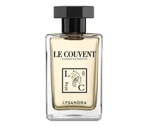 Eaux de Parfum Singulières Lysandra Eau Spray 100 ml