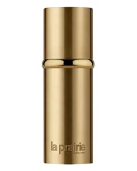 La Prairie Pure Gold Collection Radiance Concentrate Anti-Aging Gesichtsserum 30 ml 