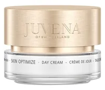 Skin Optimize Day Cream sensitive skin Gesichtscreme 50 ml