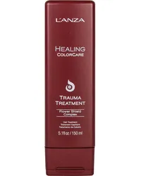 L’ANZA Trauma Treatment Conditioner 150 ml 