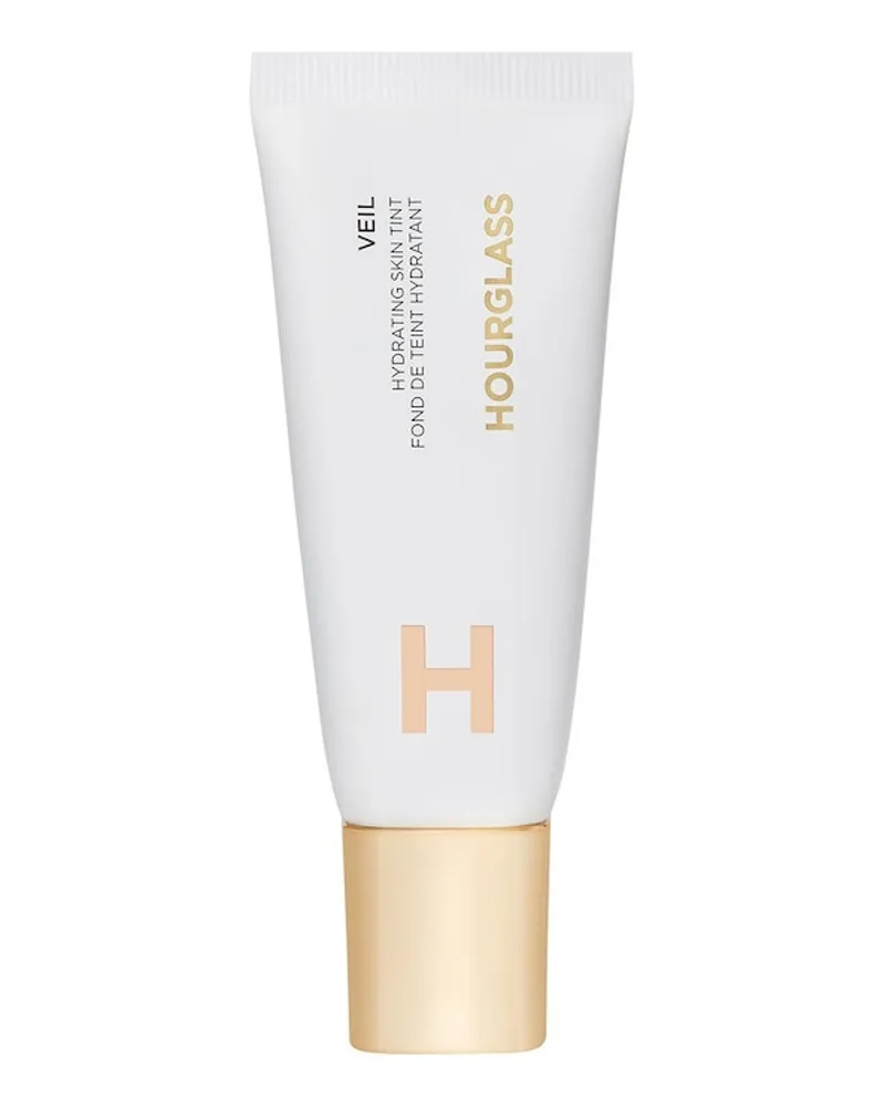 Hourglass Veil HYDRATING SKIN TINT Foundation 35 ml 9 Nude