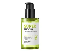 Super Matcha Pore Tightening Serum Feuchtigkeitsserum 50 ml