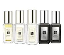 Colognes Mens Collection Duftsets
