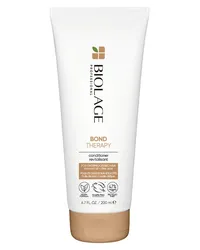 BIOLAGE Bond Therapy für geschädigtes Haar Conditioner 200 ml 