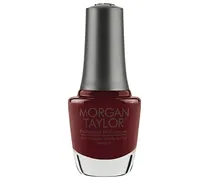 From Paris With Love Nagellack 15 ml
