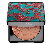 Dive into the ocean of beauty Bronzing Blush Contouring 9 g OCEAN OF BEAUTY